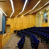 «19ο Πανελλήνιο Συνέδριο Αλλεργιολογίας»