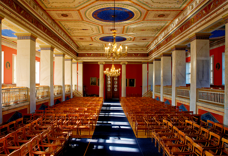 This is test (future) event with Photo